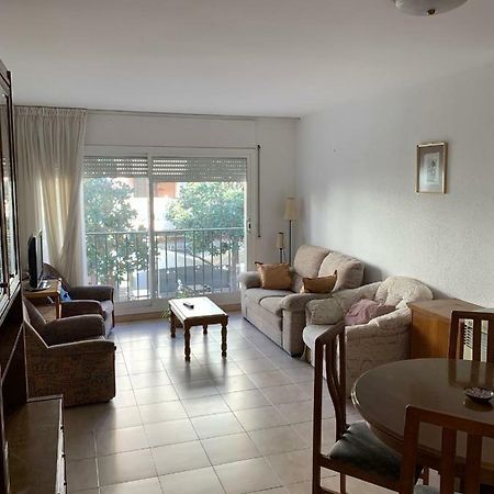 Ferienwohnung Apartamento Cambrilsfornia Exterior foto